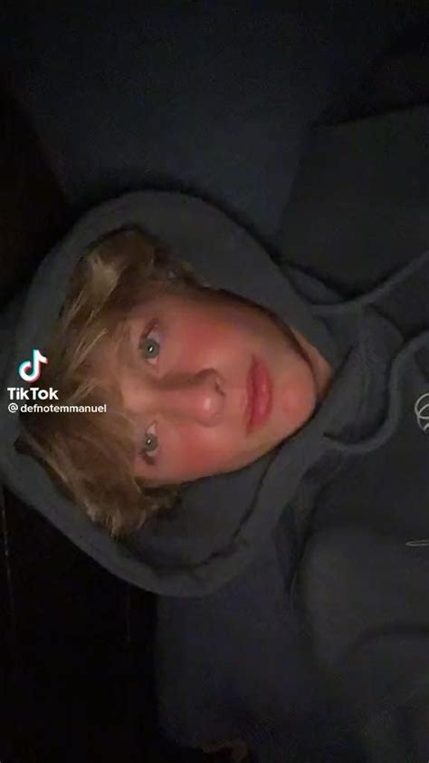 Pinterest Video In 2025 Cute Blonde Guys Hot Baseball Guys Attractive Guys