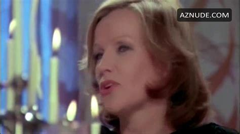 Emanuelle S Revenge Nude Scenes Aznude