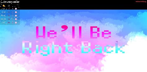 Grace And Jacob Private Chaturbate Alluring Ass Blondes Free Rough Sex Porn Sensuous Caresses