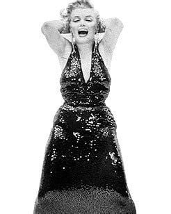 Marilyn Monroe Internet Finds Porn Pictures Xxx Photos Sex Images Pictoa