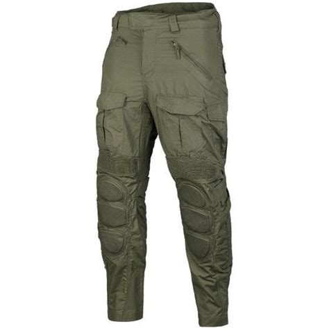 Mil Tec Chimera Combat Pants Olive