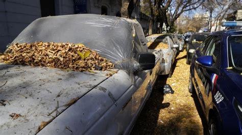 Se Escaparon Presos Que Estaban En La Comisar A La Fuga Se