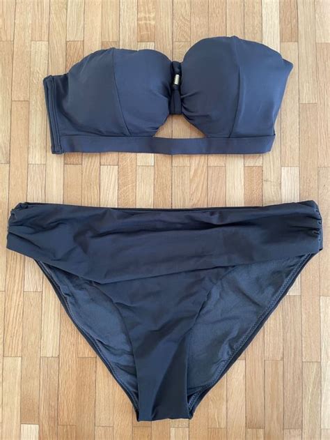 Beldona Bikini Damen Gebraucht In Weinfelden F R Chf Mit Lieferung Auf Ricardo Kaufen