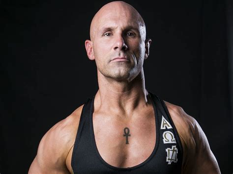 Christopher Daniels Explains His Role In AEW EWrestlingNews