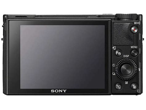 Sony A C Vs Sony Rx Vii In Depth Comparison Pxlmag