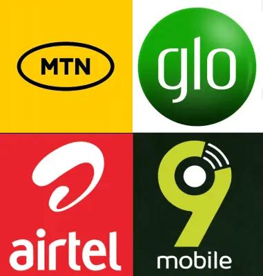 Ussd Codes For All Networks Airtel Mtn Glo And Mobile Ngbuzz