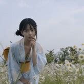 blacqkl strangeqi 关小雨 BLACQKL 关小雨 白莉爱吃巧克力 白莉爱吃巧克力 Nude OnlyFans Leaks Fappening