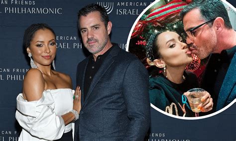 Kat Graham And Nina Dobrev Friends