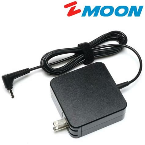 65w Round Tip Ac Wall Adapter Charger For Lenovo Flex 4 1480 Flex 4 1580 Ideapad 710s 510s 510