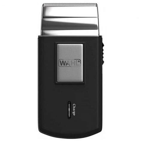 Электробритва мужская Wahl Travel Shaver 03615-1016 (уценка), цена 500 ...