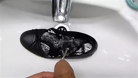 Free Co Workers Gay Porn Videos Xhamster