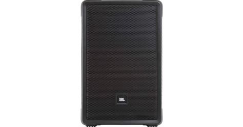 JBL IRX112BT • See Lowest Price (8 Stores) • Compare & Save