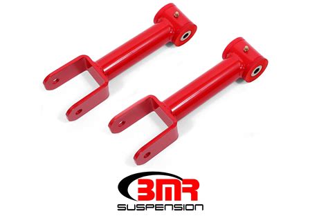 Bmr Suspension Utca Upper Control Arms Dom Non Adjustable