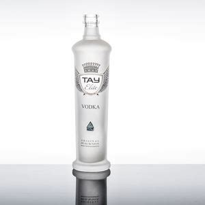 Wholesale ciroc vodka bottle sizes for Sustainable and Stylish ...