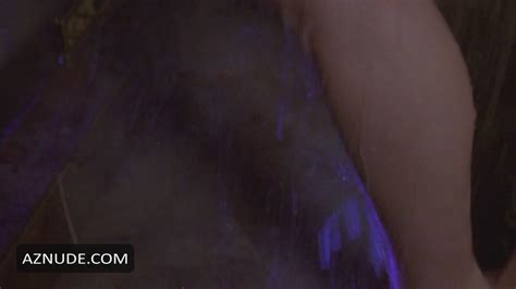 BIRDS OF PREY NUDE SCENES AZNude