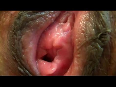vợ hàn XVIDEOS