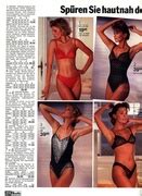 Vintage Lingerie Catalogue And Commercial Ads Scans Page 386 Vintage Erotica Forums