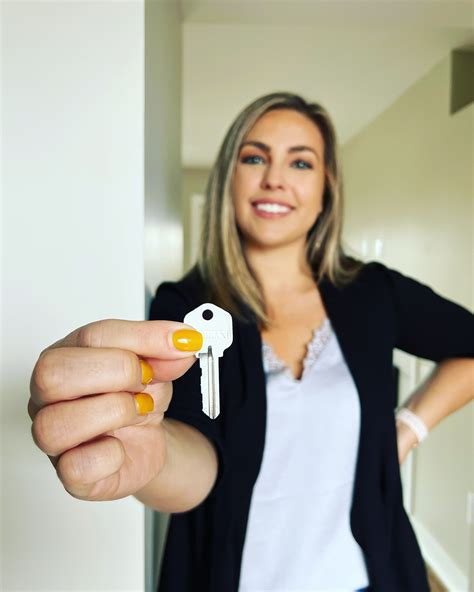 The Ultimate Guide to Buying a Home in Nashville — The Nash Gals Group