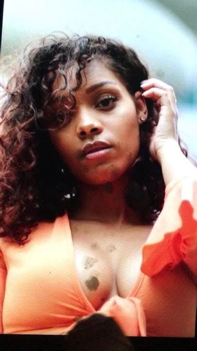 Vidéos porno metisse Gay gratuites xHamster