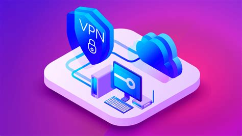 10 Best VPNs To Unblock Social Media In Pakistan TechMag