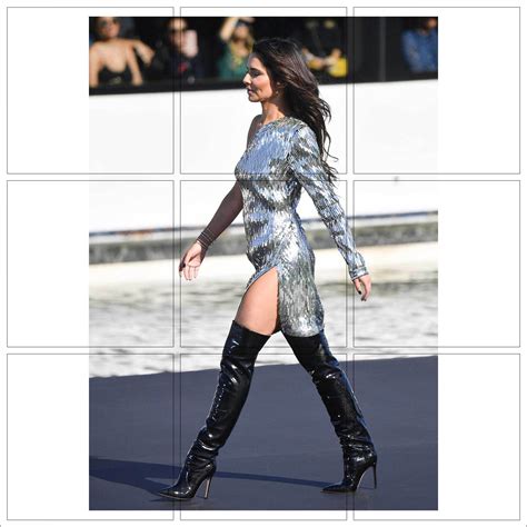 Cheryl Cole Hot Sexy Photo Print Buy 1 Get 2 FREE Choice Of 107 EBay UK