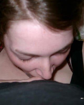 Selection Of Horny Amateur Babes Sucking On Stiff Cocks Porn Pictures XXX Photos Sex Images