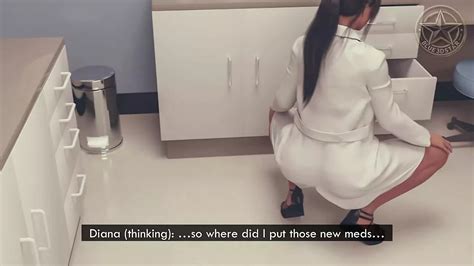 Fapfapichi Porn Videos Sex Model Nudes XHamster