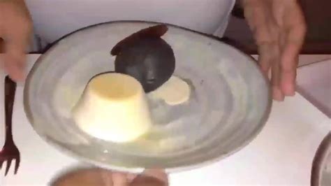 Free Jiggly Tits Porn Videos Xhamster