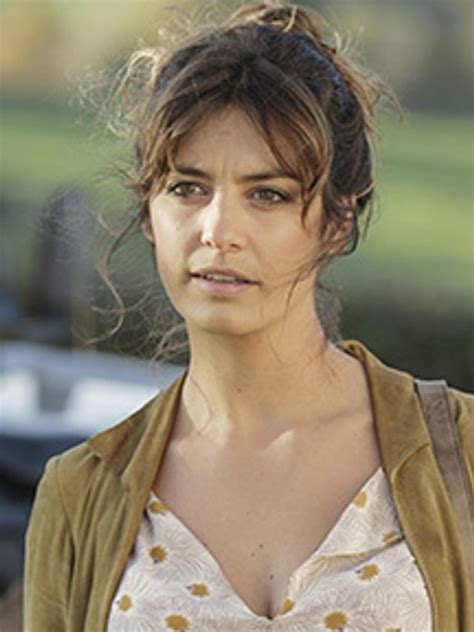 Margot Biographie Actualités et Vidéos TF1