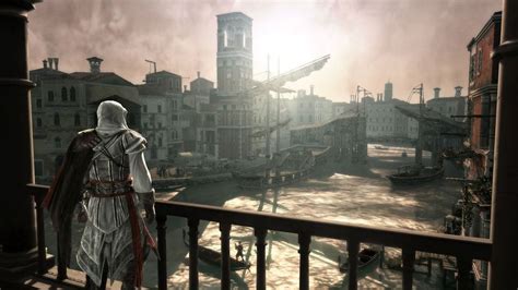 Ubisoft Introduces Assassin S Creed Nfts With A Physical Collectible