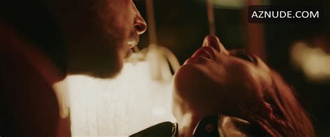 Milica Vrzic Nude Aznude