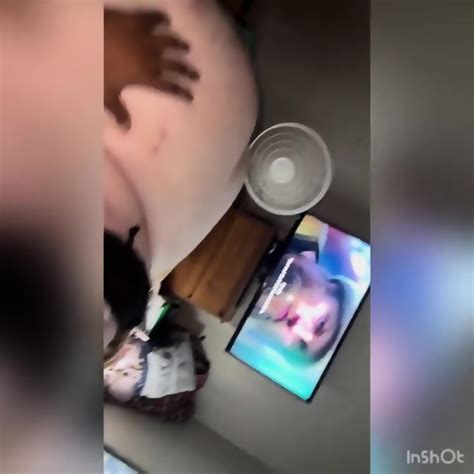 Bbw Handicup Trailer Park Hoe Getting Her Ass Clapped Is Crazy