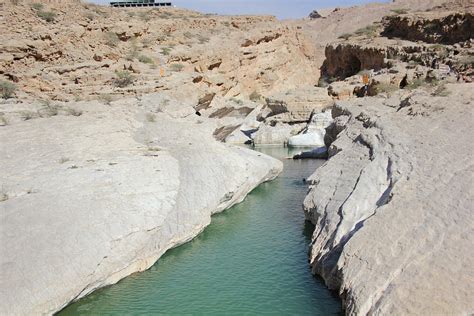 Wadi Wasser Fluss Kostenloses Foto Auf Pixabay Pixabay