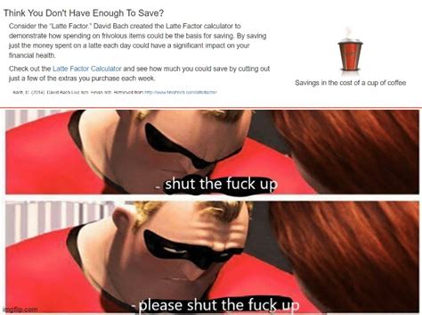 Why The FUCK Is This My Homework I Hate My School R Teenagers