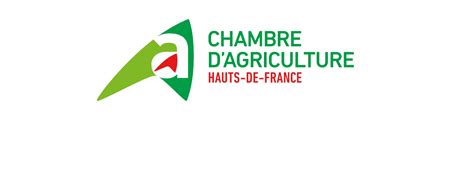 La Chambre R Gionale D Agriculture Des Hauts De France Cour Des Comptes