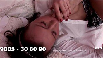 Brunette Wird Heftig Gefingert Vor Sex XVIDEOS