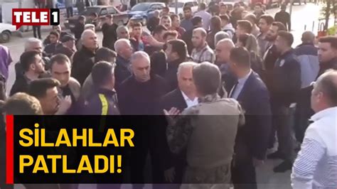 Akp Nin Kazand Orum U Urluda Da Mhp Sonu Lara Itiraz Etti Akp Ve