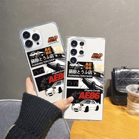 Case For Infinix Note Pro Vip I G G Smart Plus Hot I S Play S Zero