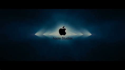 Apple Original Films A24 Picturestart FortySixty Sharper YouTube