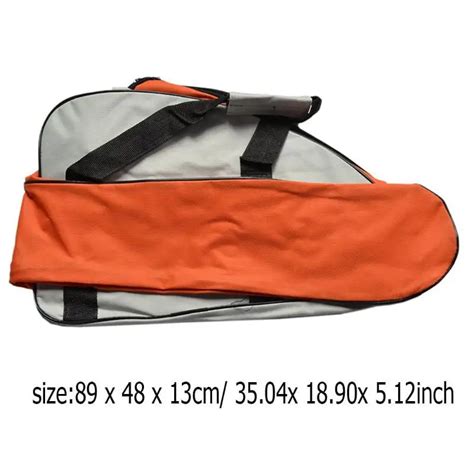 Sac A Outil Sac De Transport De Tron Onneuse Portable Sac De Transport