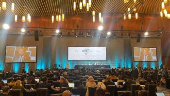 Home | FFEM - Fonds Français pour l'Environnement Mondial