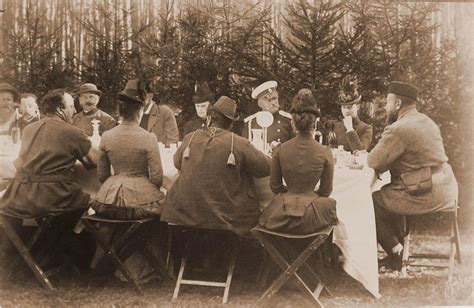 Царская охота: foto_history — LiveJournal