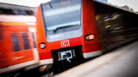 Sperrung Der Bahnstrecke Zwischen K Ln Und Bonn Nachrichten Wdr