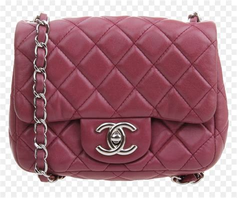 Coco Chanel Bag Clipart Goimages Internet