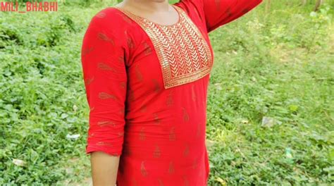 Village Hot Girl Xxx In Jungle Hindi Audio Sex Desi Local Jungle Sex Video Public Place Risky