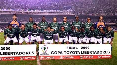 Palmeiras X Cerro Porte O Ingressos J Est O Venda