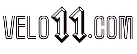 VeLo11.CoM вело11 купить фикс киев купить сингл спид киев купить ретро ...