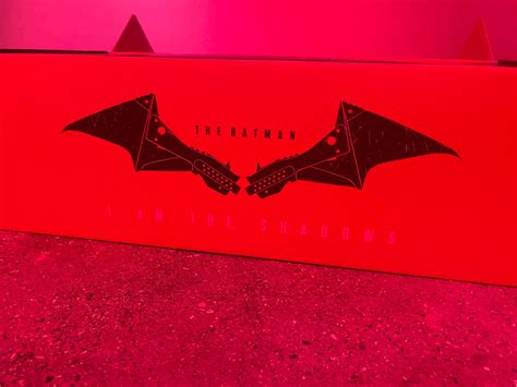 We Take Mattels Hot Wheels The Batman Batmobile R C Car For A Spin