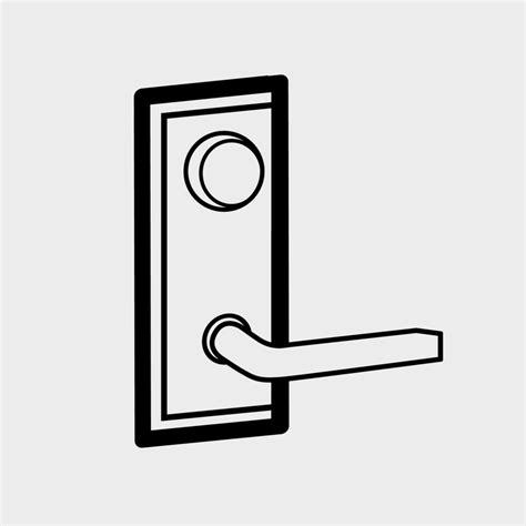 Types of Door Handles That You Can Install on Your Doors