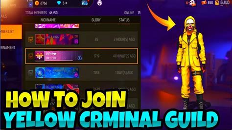 Yellow Criminal And Hip Hop Prank With Worldchat Player Bgamer